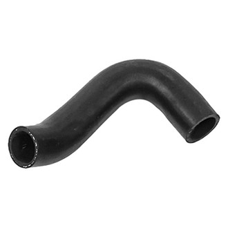 Meyle® - Engine Coolant Radiator Hose
