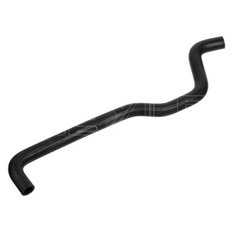 Meyle® - Engine Coolant Hose