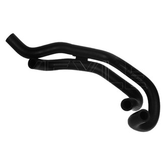 Meyle® - Engine Coolant Hose