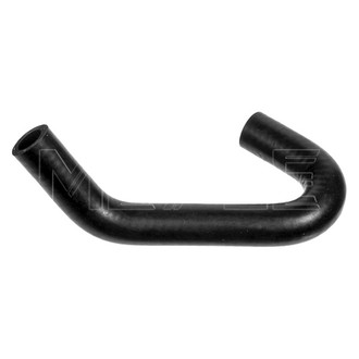 Meyle® - Engine Coolant Hose