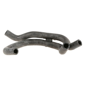 Meyle® - Oil Cooler Line