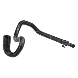 Meyle® - Engine Coolant Hose