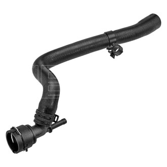 Meyle® - HVAC Heater Hose