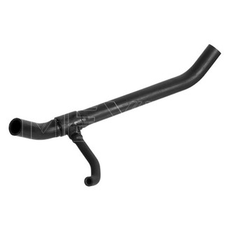 Meyle® - Top Engine Coolant Hose