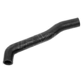 Meyle® - Engine Coolant Hose