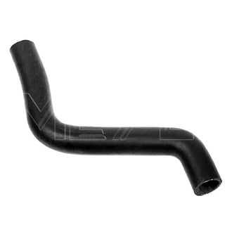 Meyle® - Engine Coolant Radiator Hose