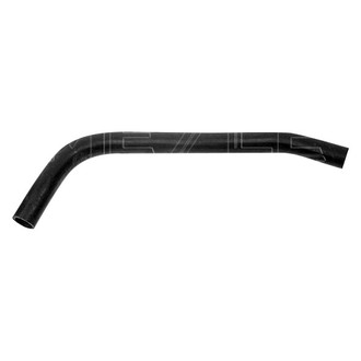 Meyle® - Engine Coolant Radiator Hose