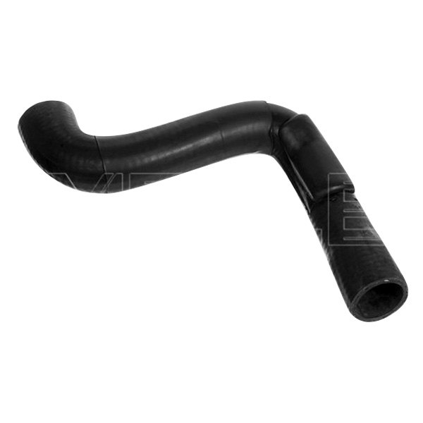 Meyle® - Engine Coolant Radiator Hose