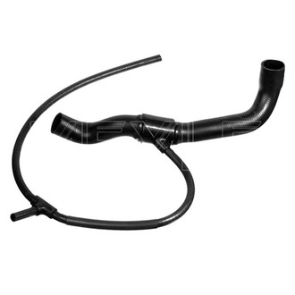 Meyle® - Upper Engine Coolant Hose