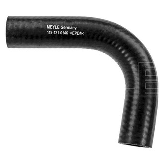 Meyle® - Engine Coolant Expansion Tank Hose