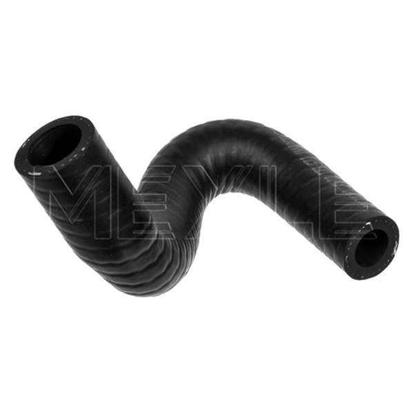 Meyle® - Engine Coolant Hose