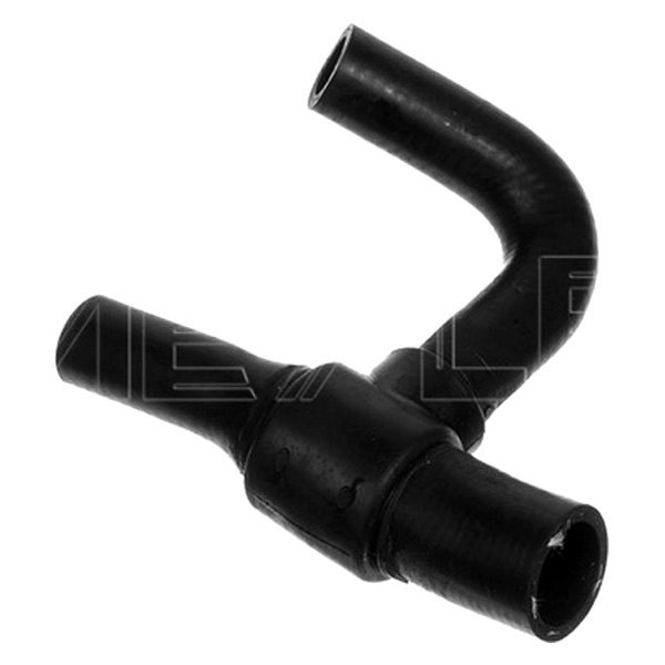 Meyle® 119 121 0163 Engine Coolant Hose