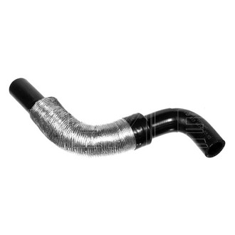 Meyle® - HVAC Heater Hose