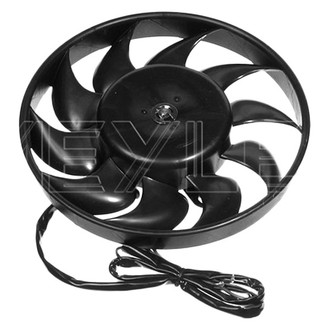 Meyle® - Engine Cooling Fan Motor