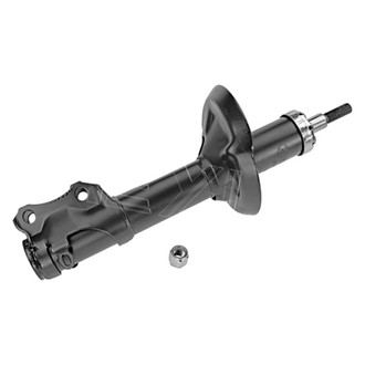 Meyle® - Strut Assembly