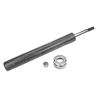 Meyle® - Front Driver or Passenger Side Standard Strut Cartridge