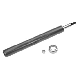 Meyle® - Shock and Strut Cartridge