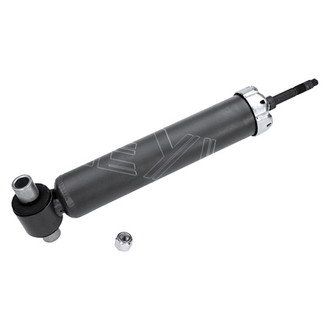 Meyle® - Shock Absorber