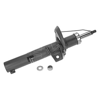 Meyle® - Shock and Strut Assembly