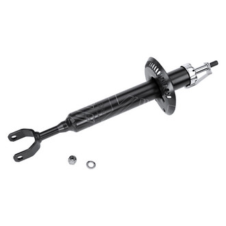 Meyle® - Shock Absorber