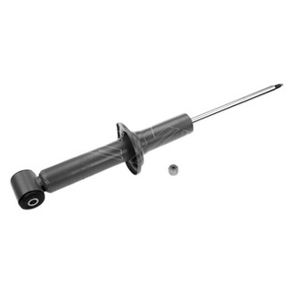 Meyle® - Rear Driver or Passenger Side Standard Shock Absorber