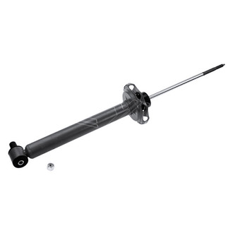 Meyle® - Shock Absorber