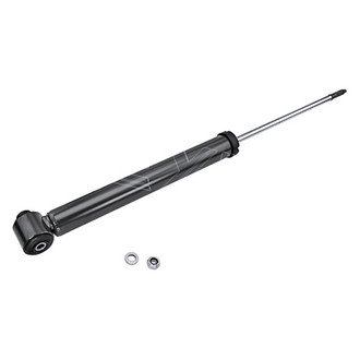 Meyle® - Shock Absorber