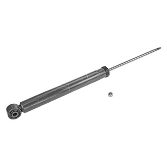Meyle® - Shock and Strut Assembly