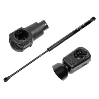 Meyle® - Liftgate Lift Support