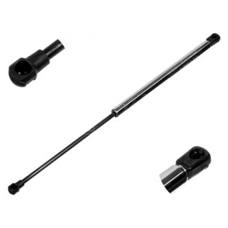 Meyle® - Hood Lift Supports