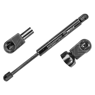 Meyle® - Trunk Lid Lift Support