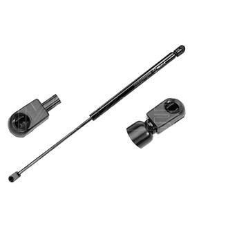 Meyle® - Hood Lift Support