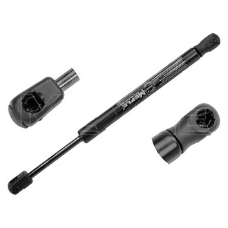 Meyle® - Trunk Lid Lift Support