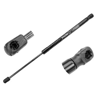 Meyle® - Liftgate Lift Support