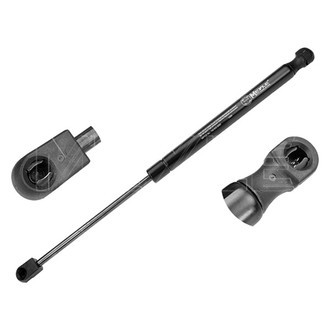Meyle® - Trunk Lid Lift Support