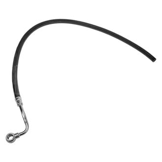 Meyle® - Power Steering Return Line Hose Assembly