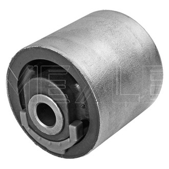 Meyle® - Control Arm Bushing