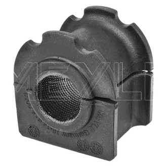 Meyle® - Front Sway Bar Bushing