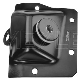 Meyle® - Shock and Strut Mount