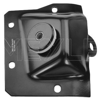 Meyle® - Front Passenger Side Upper Shock Mount