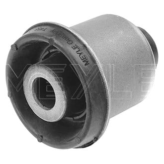 Meyle® - Front Lower Control Arm Bushing