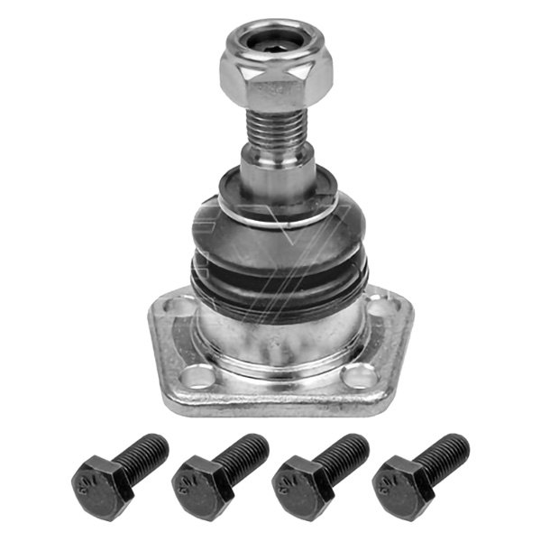 Meyle® - Front Lower Ball Joint