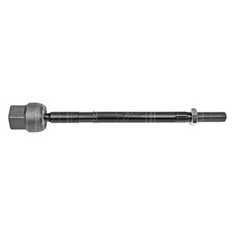 Meyle® - Front Inner Steering Tie Rod End