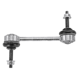 Meyle® - Sway Bar Link
