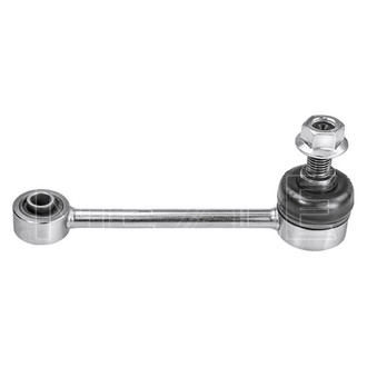 Meyle® - Front Stabilizer Bar Link