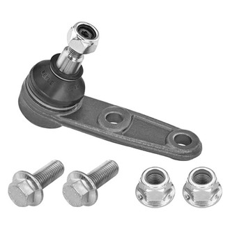 Meyle® - Ball Joint