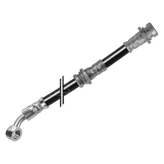 Meyle® - Brake Hydraulic Hose