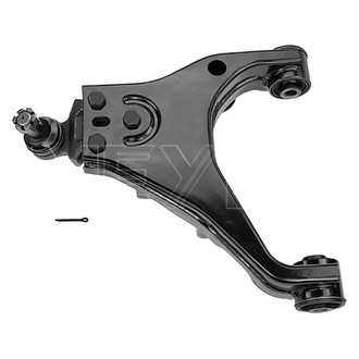 Meyle® - Control Arm and Ball Joint Assembly