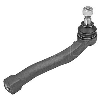 Meyle® - Steering Tie Rod End