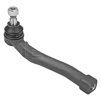 Meyle® - Steering Tie Rod End